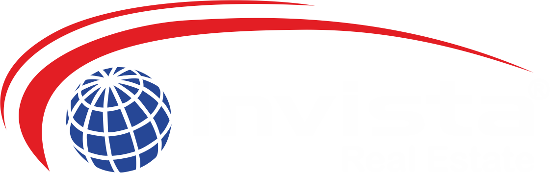 Invista Real Estate