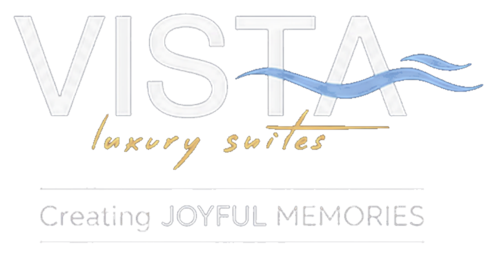 Vista Luxury Suites